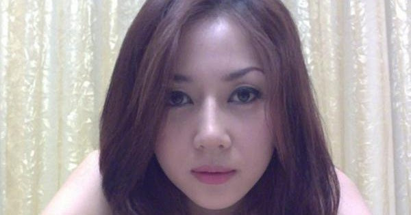 vaginaku setengah baya
