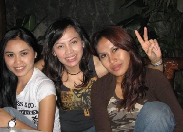 memek kering