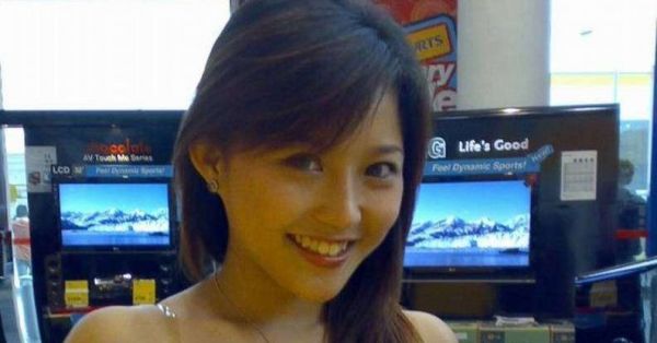 bispak kontol