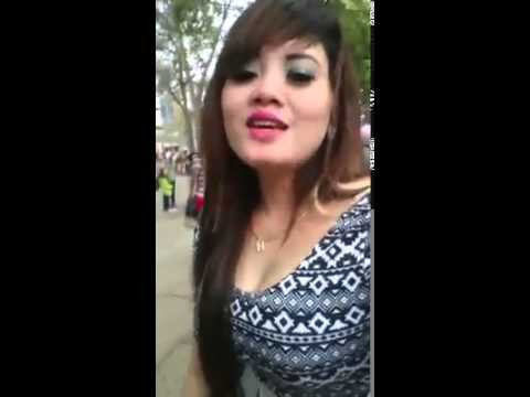 jilbab bugil