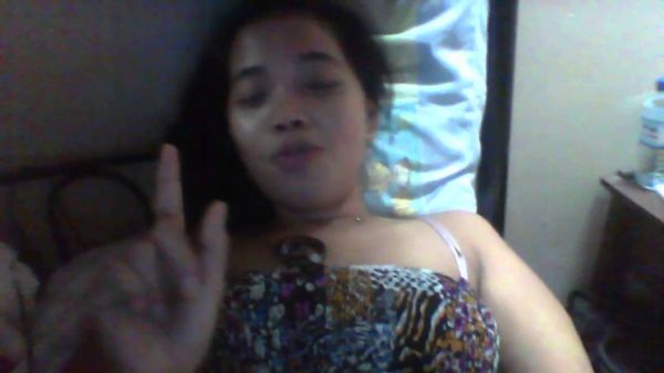 tkw mesum