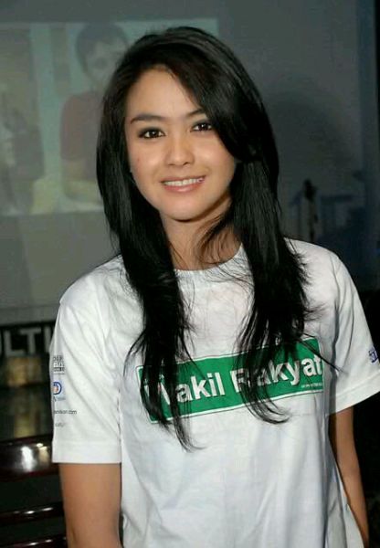 rok mini