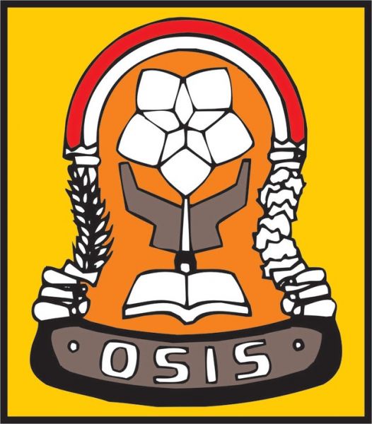 sekolah menengah pertama anima si