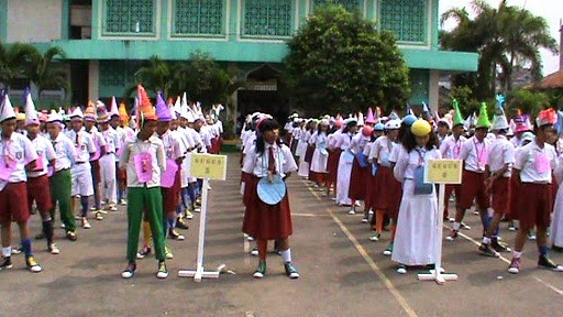 materi pendidikan karakter