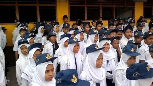 biaya operasional sekolah