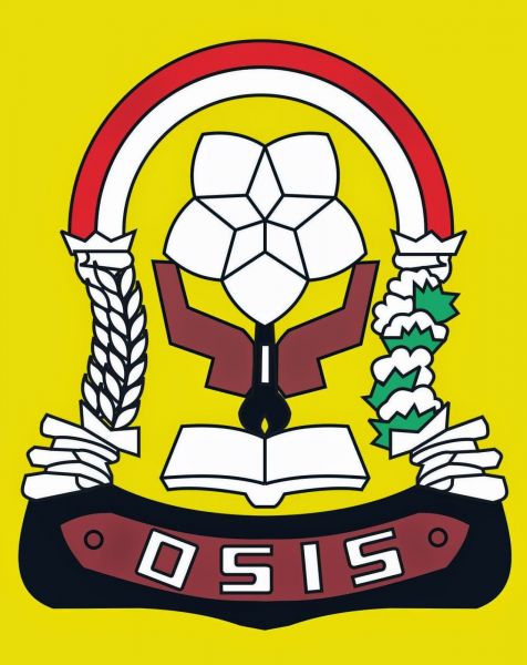 penelitian tindakan kelas