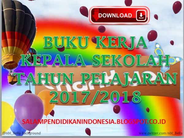icon sekolah menengah pertama