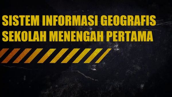 gedung smp