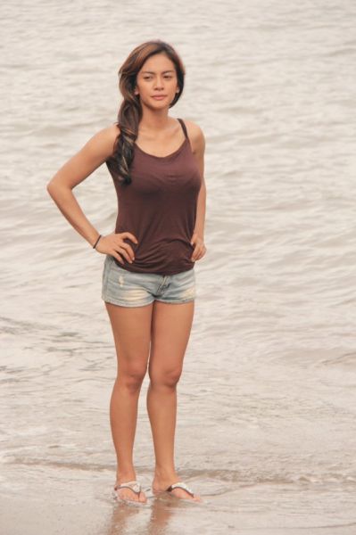 anastasia plaza