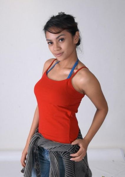 anastasia cinta