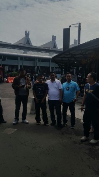 gambar sarkofagus