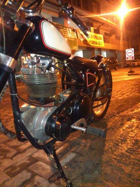 bugil artis vietnam