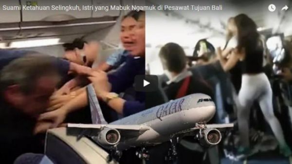 kisah nyata selingkuh dengan bos