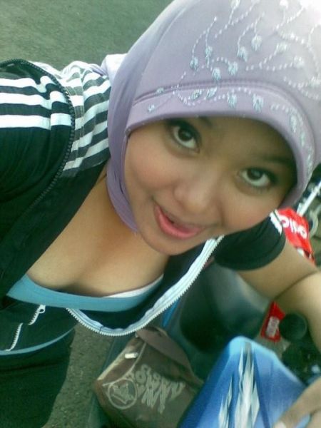 cewe ngajak ml