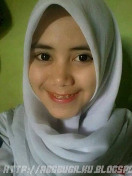 cewe cantik ml indo