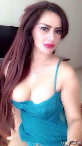 memek tante indonesia
