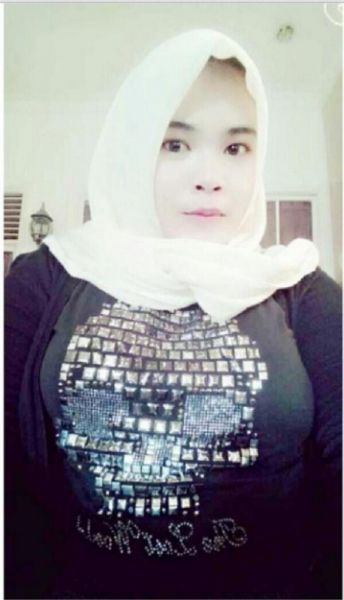 gemuk montok