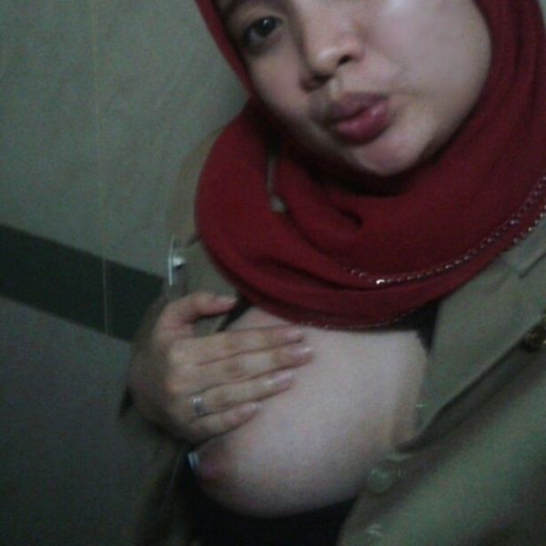 bugil artis mandarin