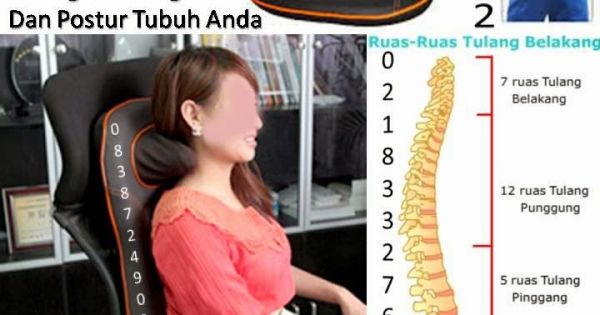 massage in jakarta hotel
