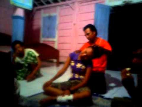 jakarta pijat kontol
