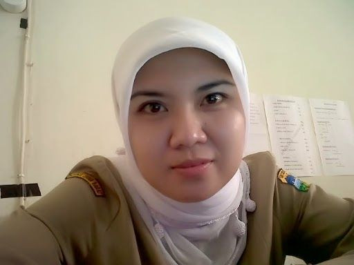 abg bugil
