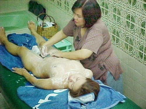 gambar tato pria