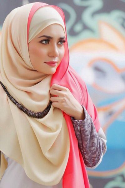 igo cantik bugil