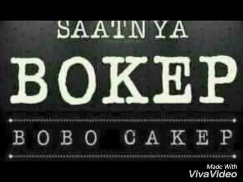 aneh dan ajaib