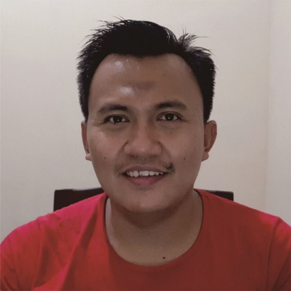 organ tubuh manusia nyata