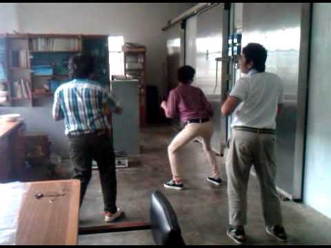 youtube dangdut indonesia