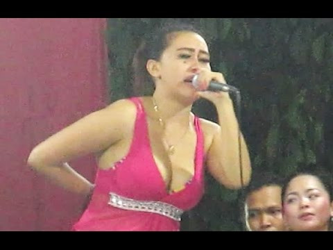 bokep penyanyi dangdut