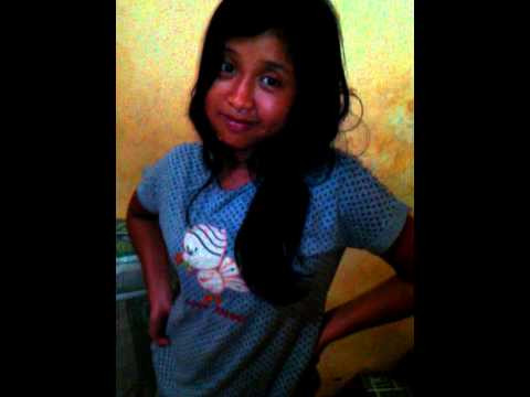dangdut montok bokep