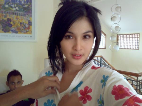 maksiat remaja
