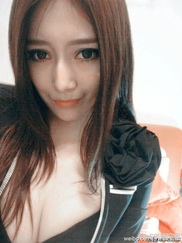 gambar katil urut