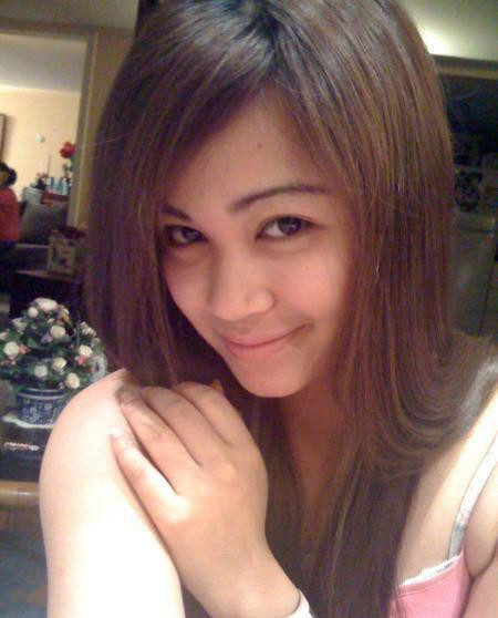 artis cantik