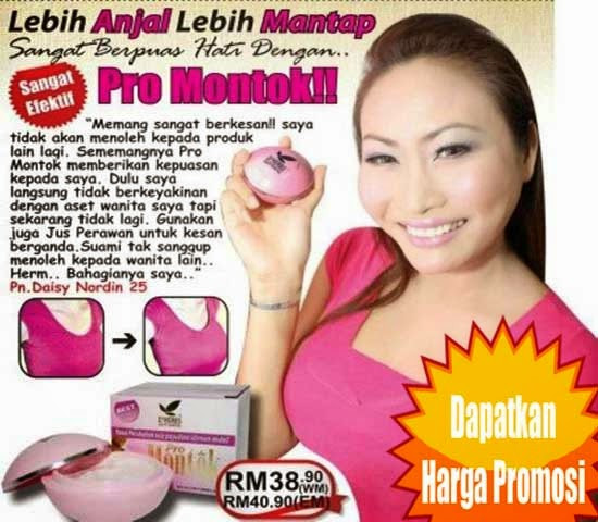 tetek gebu