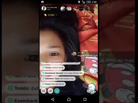 jembut lebat abg
