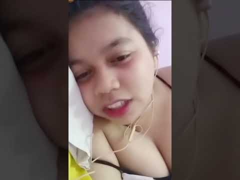 memek botak