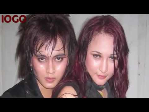 asn bandung mesum