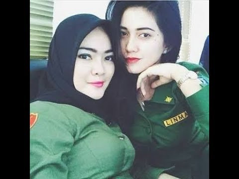 fto mesum rina pns