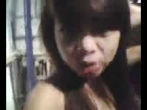 pns indonesia