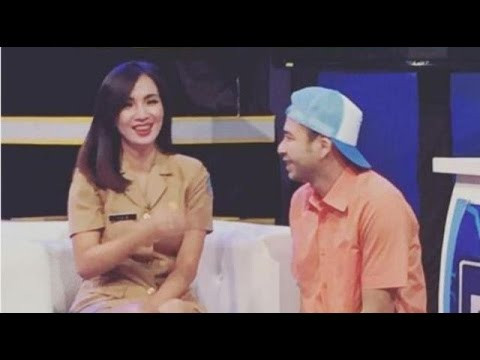 skandal pns terbaru