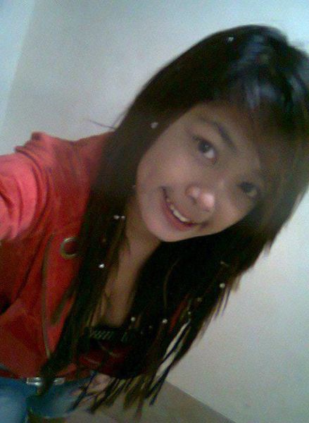 abg jepang bugil