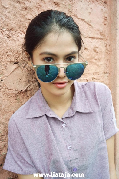 abg ngentot om om