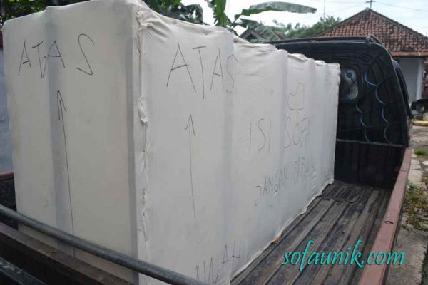 gambar kontol abg