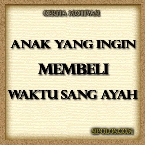 memek istri diissep
