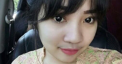 menikmati istri simpanan kakek