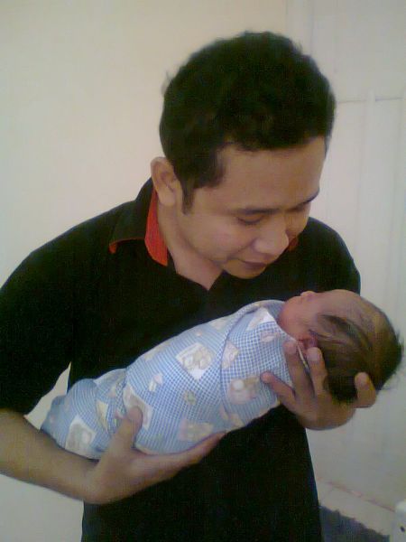 memek istri stw simpanan
