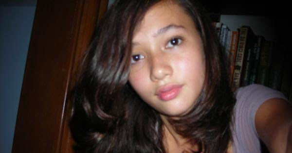 istri oda