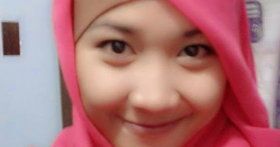 singa ranjang